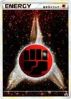 Product image for Basic Fighting Energy