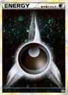Product image for Basic Darkness Energy