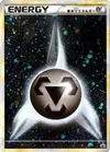 Product image for Basic Metal Energy