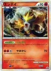 Product image for Entei