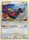 Product image for Rayquaza