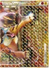 Product image for Entei and Raikou Legend
