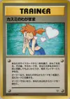 Product image for Mistys Wish