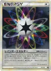 Product image for Énergie Multicolore