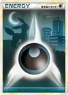 Product image for Basic Darkness Energy