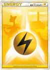 Product image for Basic Lightning Energy
