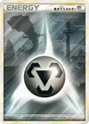 Product image for Basic Metal Energy