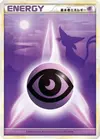 Product image for Basic Psychic Energy