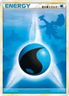 Product image for Basic Water Energy