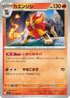 Product image for Pyroar