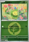 Product image for Budew 011 193 Energy Symbol Pattern