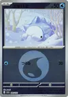 Product image for Snom Friend Ball Pattern