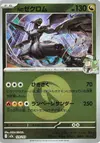 Product image for Ns Zekrom