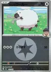 Product image for Hops Wooloo Energy Symbol Pattern