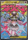 Product image for Mega Diancie ex