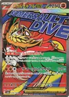 Product image for Mega Hawlucha ex