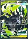 Product image for Mega Darkrai ex