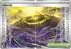 Product image for Legendary Summit Set of
