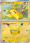 Product image for Pikachu