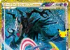 Product image for Darkrai and Cresselia Legend Top