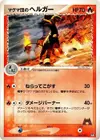 Product image for Team Magmas Houndoom