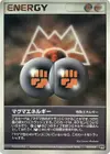 Product image for Magma Energy
