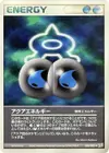 Product image for Aqua Energy