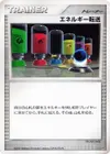 Product image for Energy Search