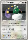 Product image for Tornadus