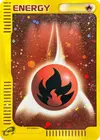 Product image for Fire Energy