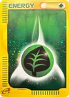Product image for Grass Energy