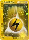Product image for Lightning Energy