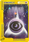 Product image for Psychic Energy