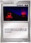 Product image for Energy Search
