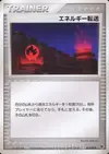 Product image for Energy Search