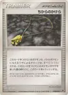 Product image for Strength Charm