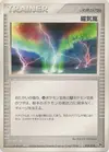 Product image for Magnetic Storm