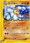 Product image for Machamp