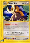 Product image for Noctowl