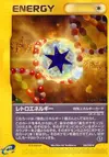 Product image for Retro Energy