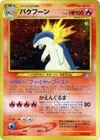 Product image for Typhlosion