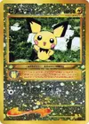 Product image for Pichu