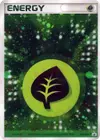Product image for Énergie Plante