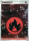 Product image for Basic Fire Energy