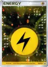 Product image for Basic Lightning Energy