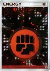 Product image for Basic Fighting Energy