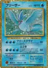 Product image for Articuno