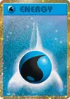 Product image for Basic Water Energy