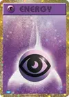 Product image for Basic Psychic Energy