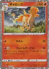 Product image for Rapidash